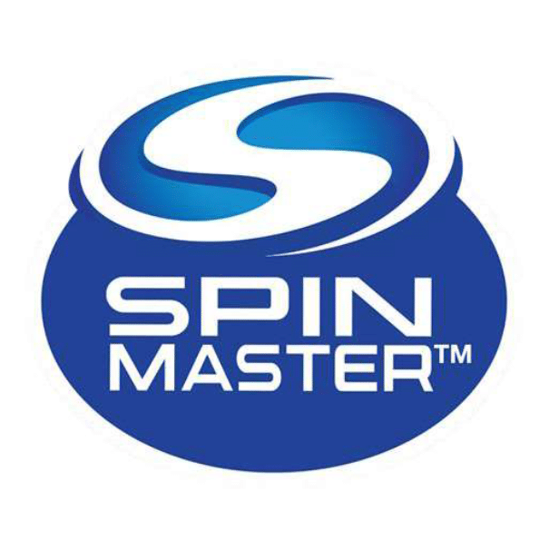 Spin Master